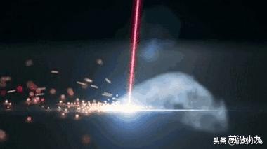 小米无线充电器50w快充发布价格,小米无线充电宝30w支持小米10吗