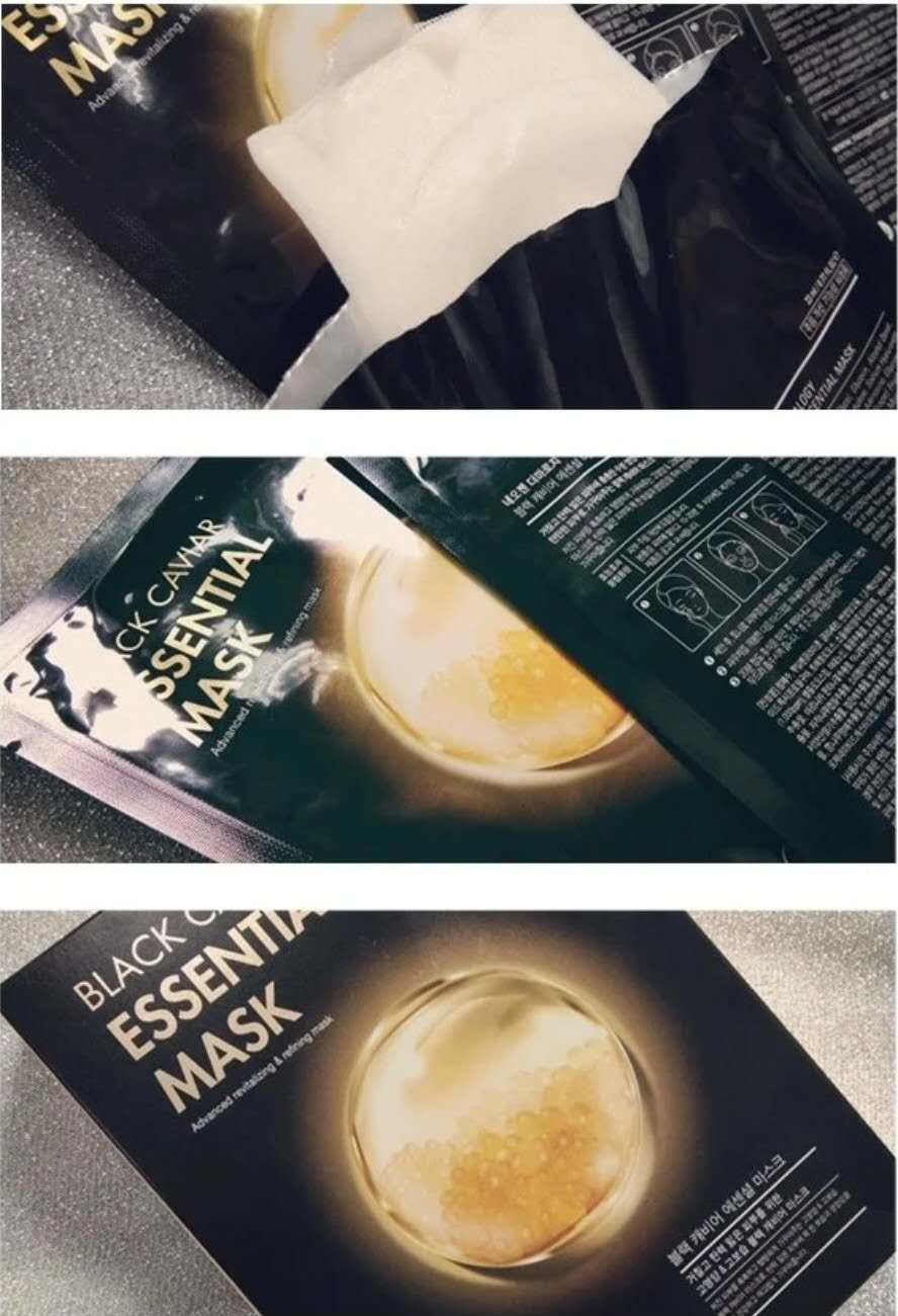 邓紫棋用凡士林做面膜,邓紫棋推荐修复面膜