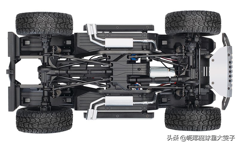 奔驰g5004x4在中国越野视频,奔驰g500高强度越野