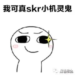 完美犯罪之丢失的《蒙拉丽莎》(上)