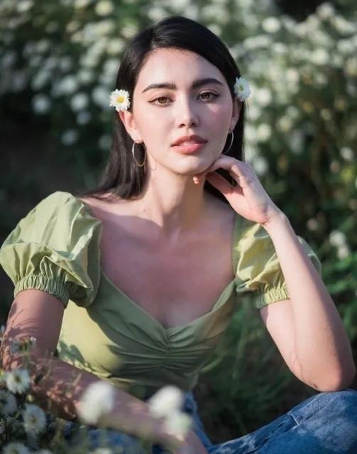 现在最流行的swag,近几年比较火的swag