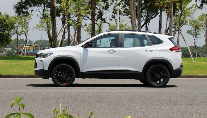 创酷的cvt变速箱靠谱吗,雪佛兰创酷1.3t用什么机油保养