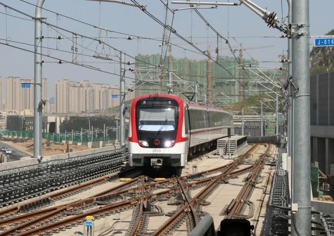 徐州产业示范区排名,徐州转型之后的支柱产业