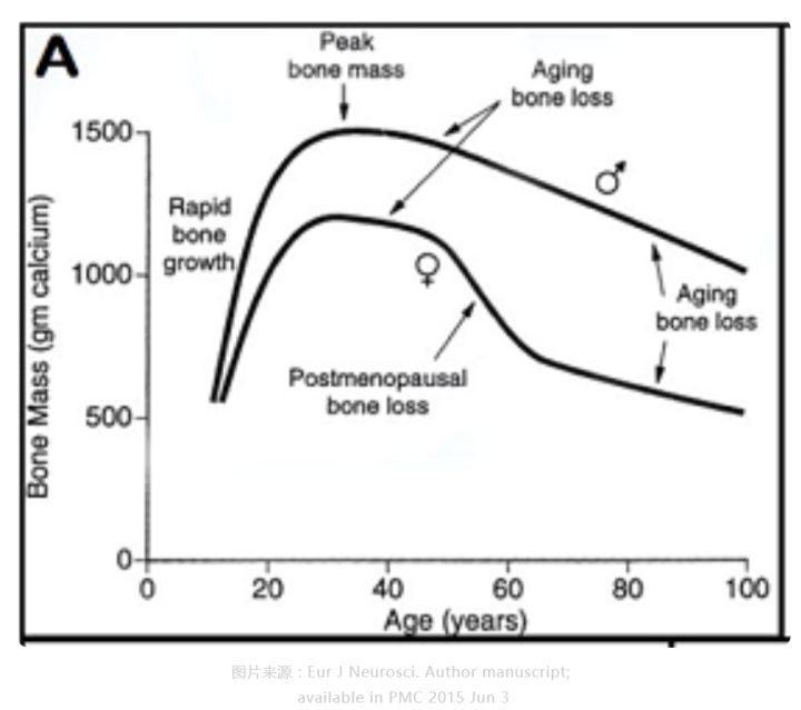 乳糖不耐受喝哪种牛奶比较好补钙,乳糖不耐受为什么不爱喝纯牛奶