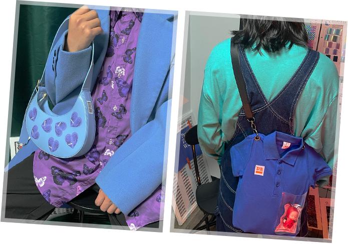 2021年什么品牌包包性价比高,2021年包包推荐网红款