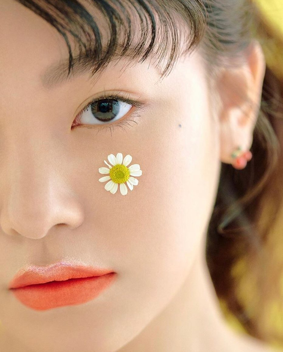 閫忔槑娓愬彉妯辫姳鍞囪啅,diy浣犵殑鍐闄愬畾