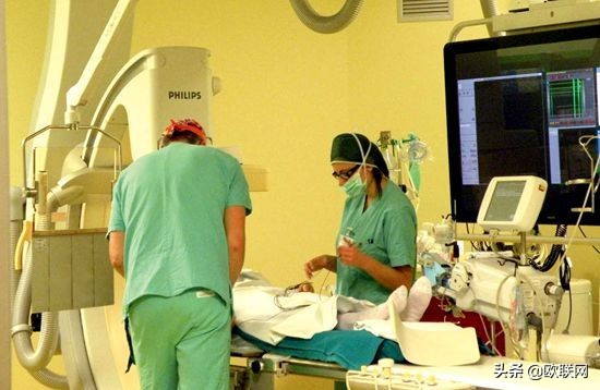 臭氧消毒对新冠肺炎病毒有用吗,臭氧对新冠肺炎病毒能杀灭吗