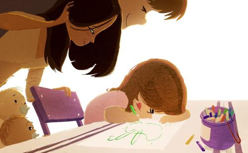 6岁孩子构音障碍怎么训练,6岁孩子构音不全怎么办