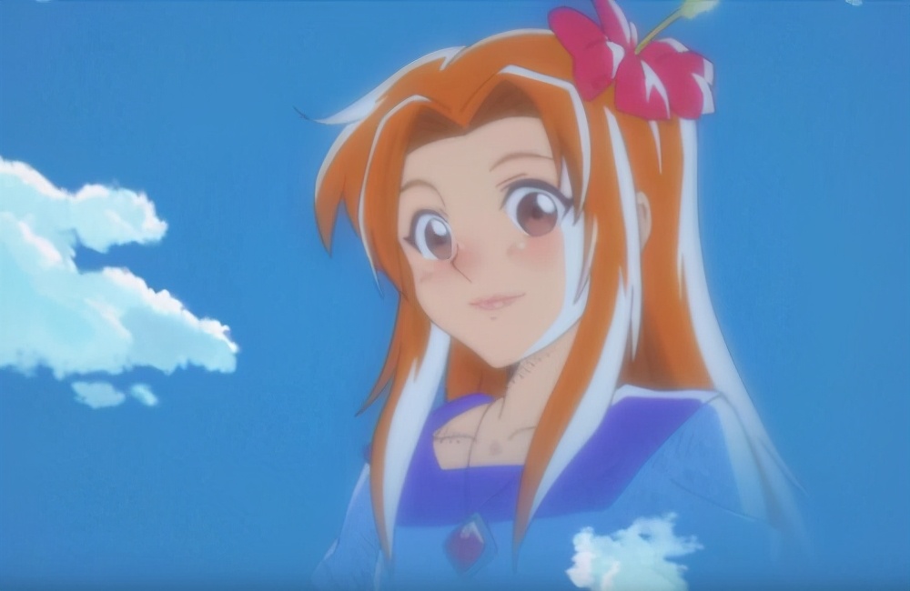 gb版塞尔达织梦岛详细流程攻略,塞尔达织梦岛神庙最后一关怎么过