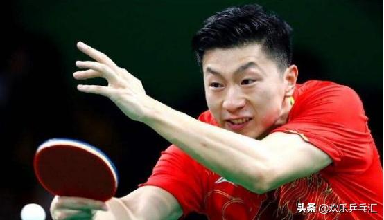 零基础入门反手怎么练,业余反手练什么比较实用