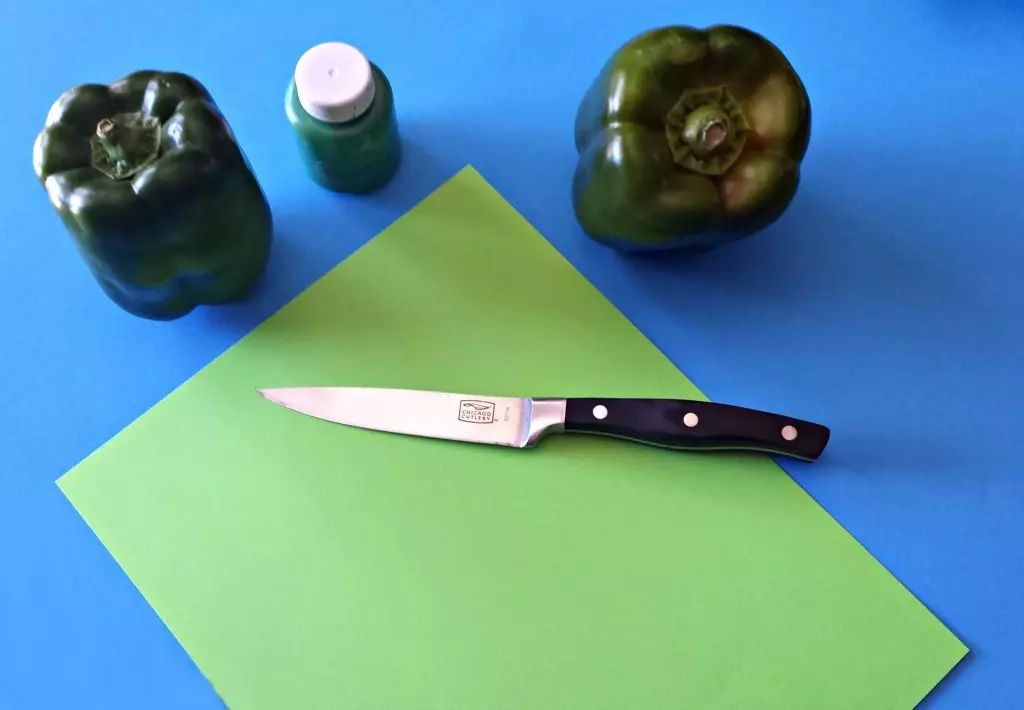 简单又好看的儿童画画教程,教小孩子画画好看又简单的教程