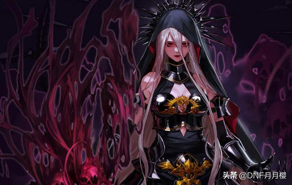 dnf职业转换书有什么影响,dnf职业转换书下架了吗