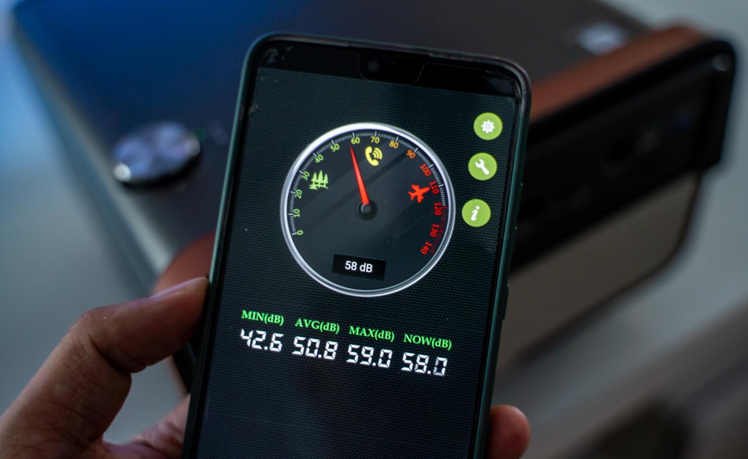 优派长焦投影仪家用推荐,投影仪家用高清9.9元测评