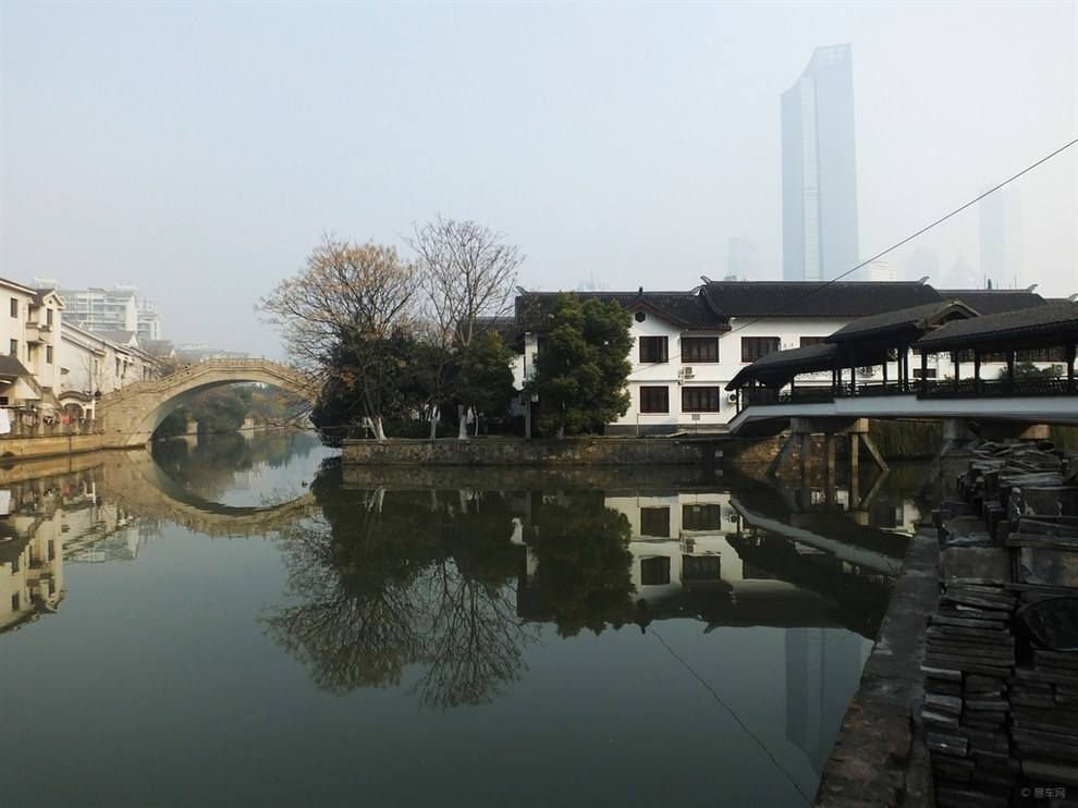 一位23岁的年轻县官,何以在离任后成为万民祭祀的“水仙老爷”