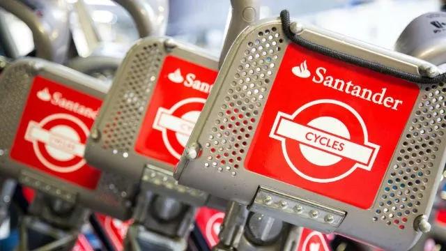 共享单车死亡后续,我国共享单车报废