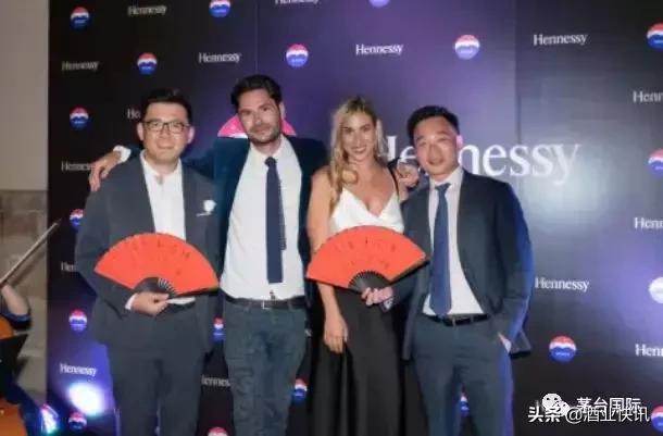 茅台国外视频,茅台海外广告视频