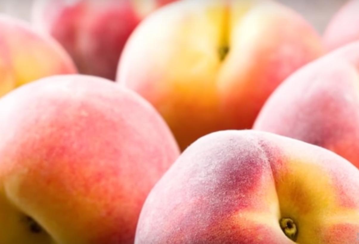 越南出口荔枝最新消息,越南荔枝销往韩国