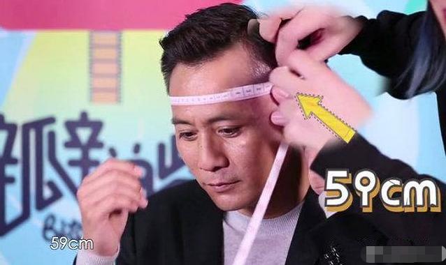 雷佳音教霍思燕儿子喝酒,霍思燕杜江和雷佳音