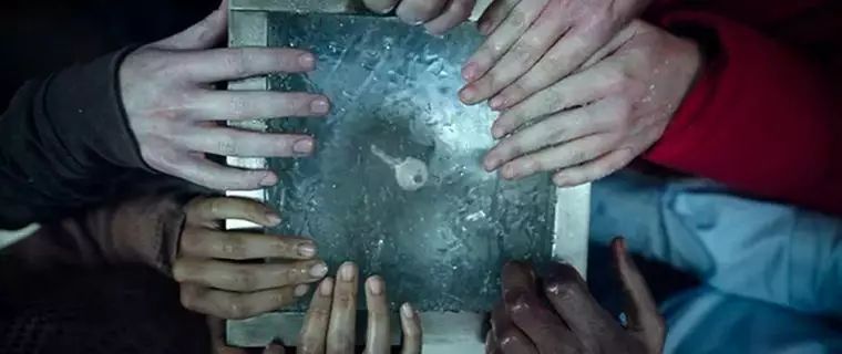 鏉板厠閫婃帬椋熷煄甯傚畬鏁寸増,褰煎緱鏉板厠閫婃帬椋熷煄甯傚畬鏁寸増