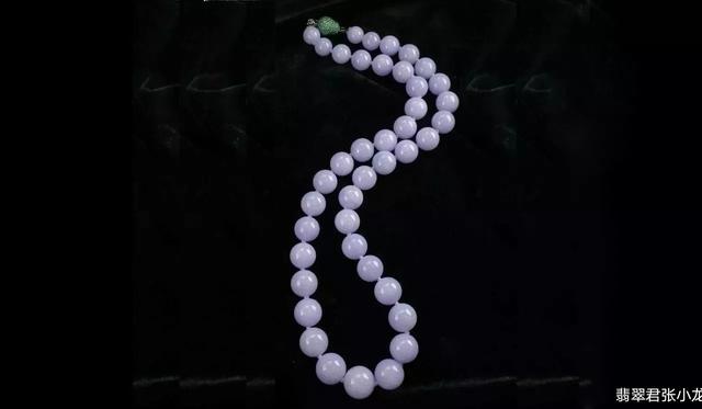 贵族的翡翠,贵族的标志有哪些