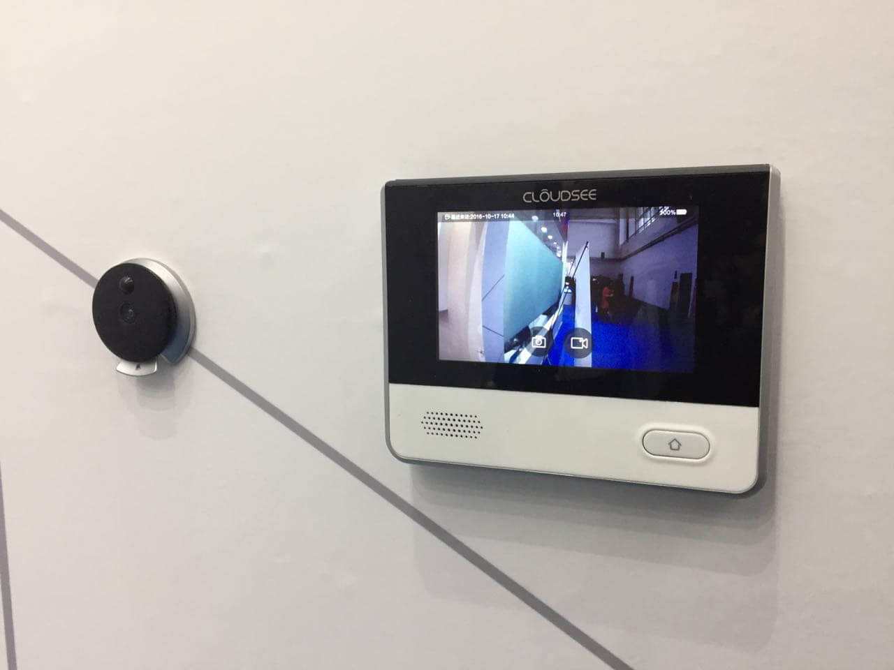 防盗神器真的有用吗,必备神器防偷防盗