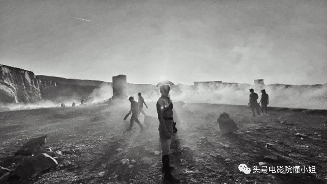 圣斗士星矢主角人物介绍,圣斗士星矢真人人物