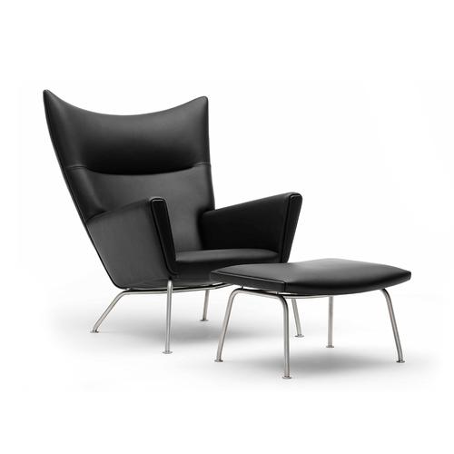 最实用的单椅艺术品,居家必备单椅