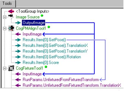 visionpro入门教程,visionpro新手入门教程