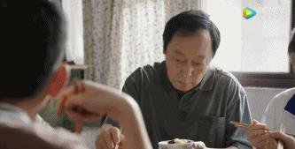 强行洗白最为致命,强行洗白