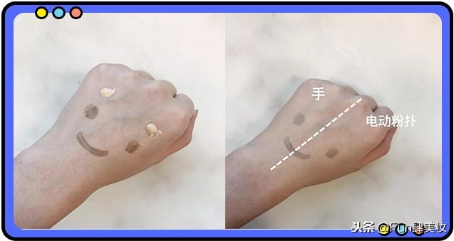 懒癌患者神器哪个好,懒癌必备神器推荐
