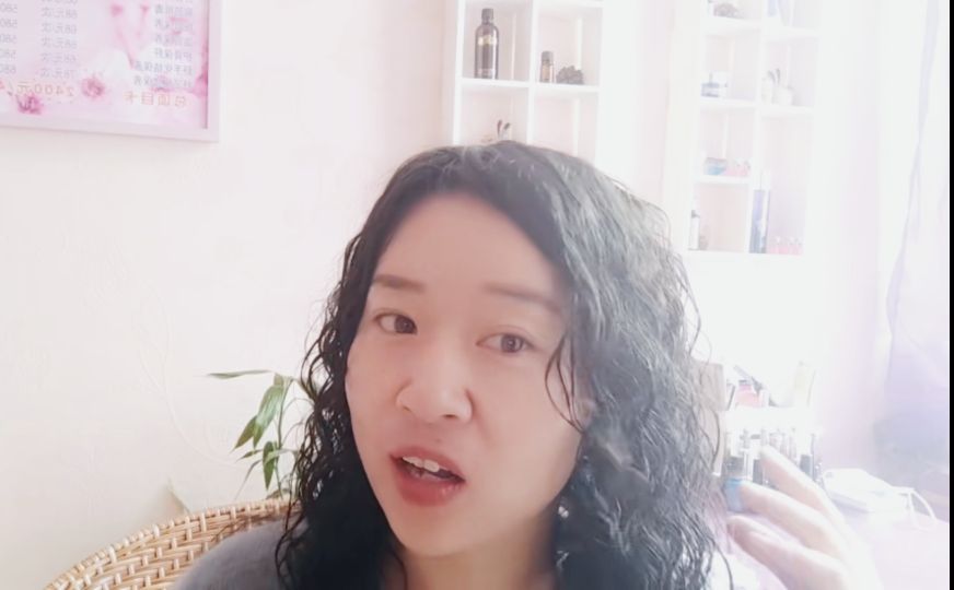 染发指导自己在家染发,自己在家染发的正确操作