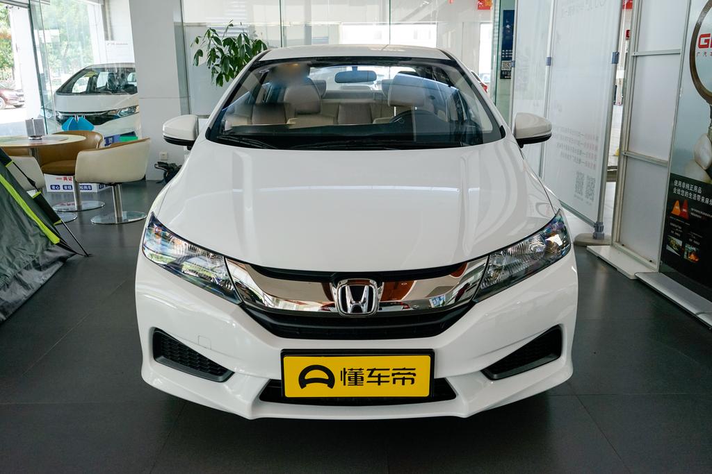 买不保值二手车推荐,买不保值的新车