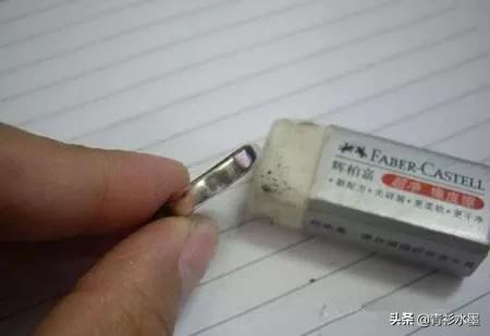 银镯黑掉怎么能让它变白,银镯发黄怎么让它重新变亮