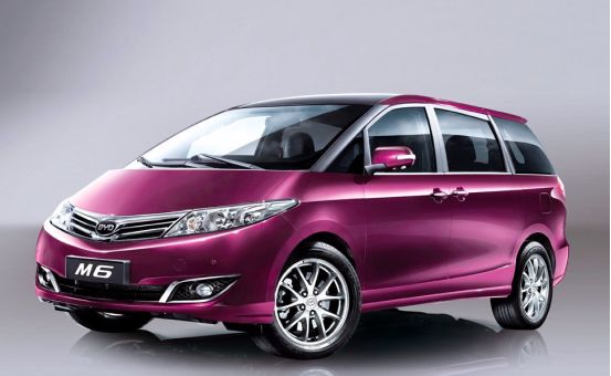 宝马4系炫酷,宝马四系神器