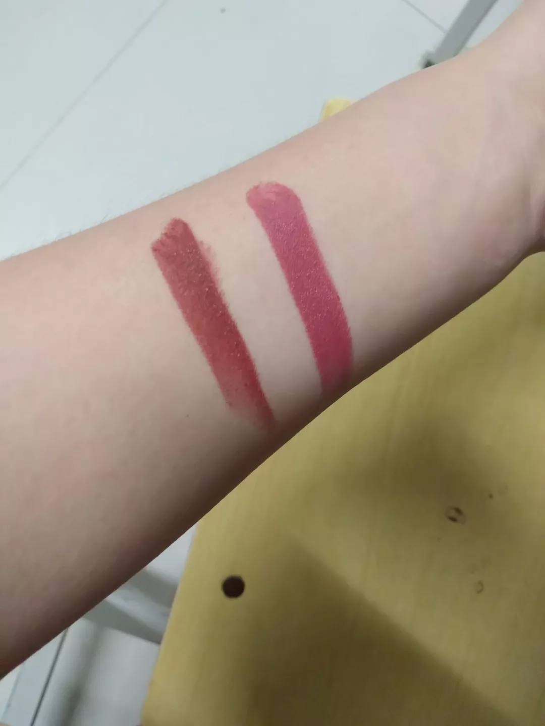 爆款亲测好用护肤品有哪些,热门网红产品真实测评