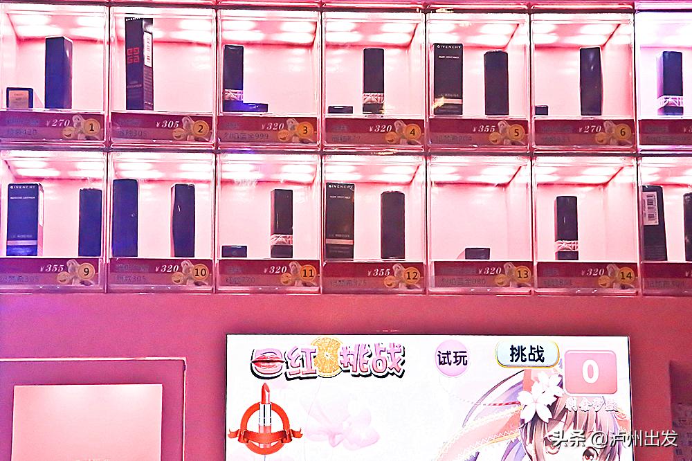 嗨唱主题量贩ktv,泸州万象汇ktv双人包间