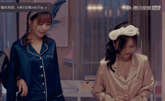 鑼冨啺鍐扮帇鑿婂皬绾功 (鑼冨啺鍐板拰鐜嬭強鍚堜綔)