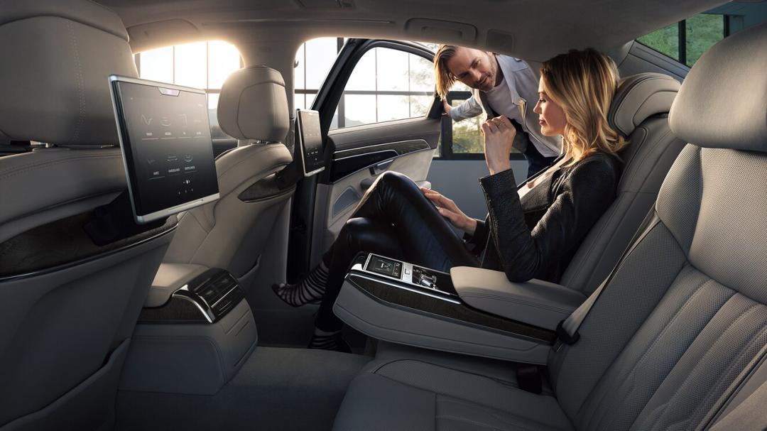 主角已就位开启主线剧情,主角已就位主线剧情开启