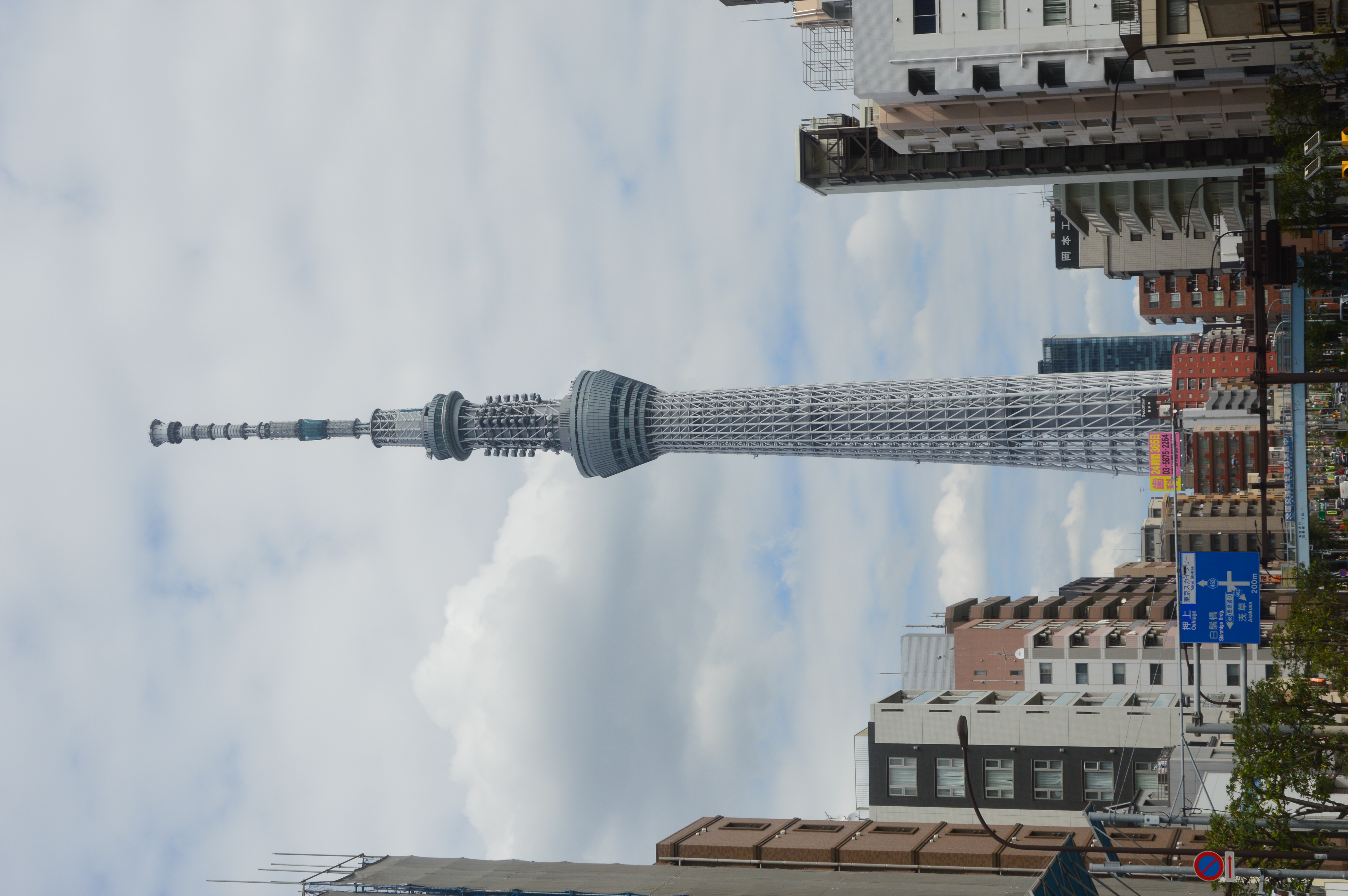 日本本州六日游攻略,日本本州旅游六日游