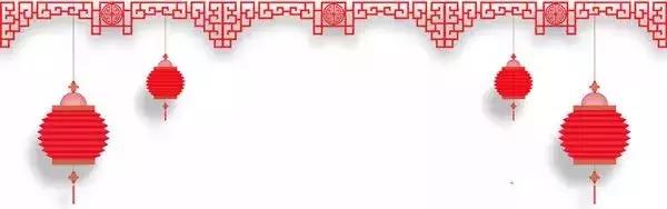 小年,海淀温泉镇“走街”,你肯定没见过这么热闹的