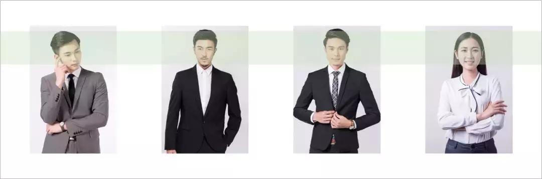 ppt技巧团队展示,团队介绍ppt模板设计及技巧