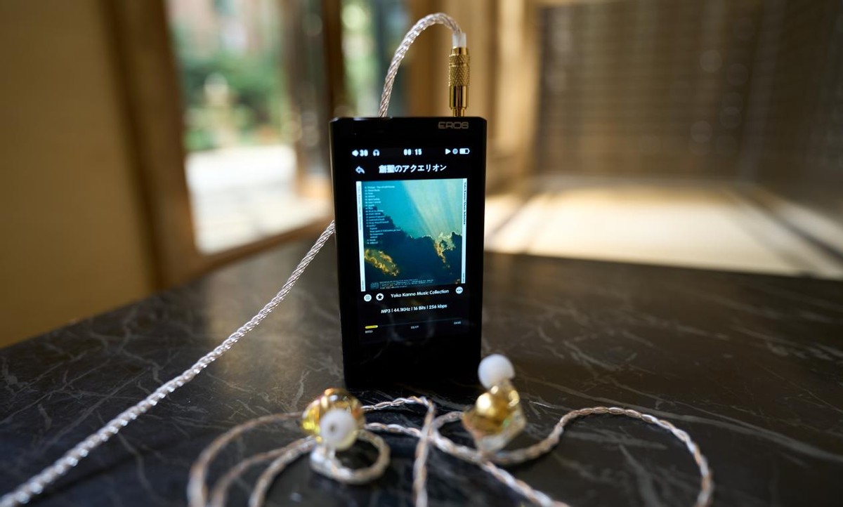 2021骞翠簡杩樹拱鑻规灉8p,2020骞翠簡鏈夊繀瑕佷拱鎾斁鍣ㄥ悧