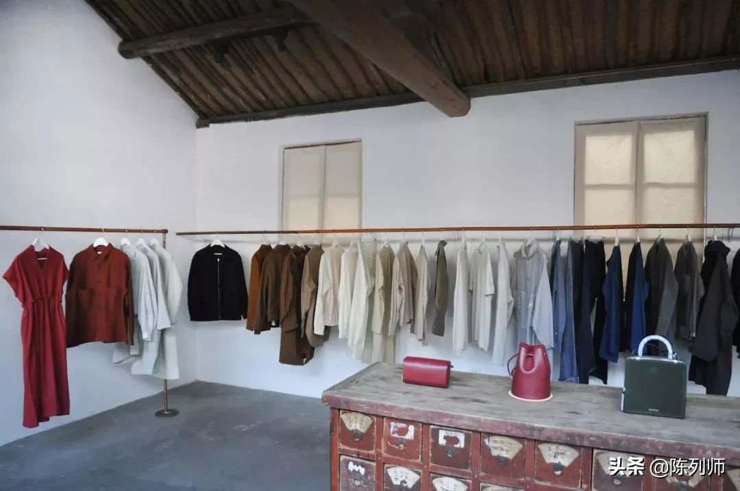 你离时尚有多远,你离时尚有多远阅读