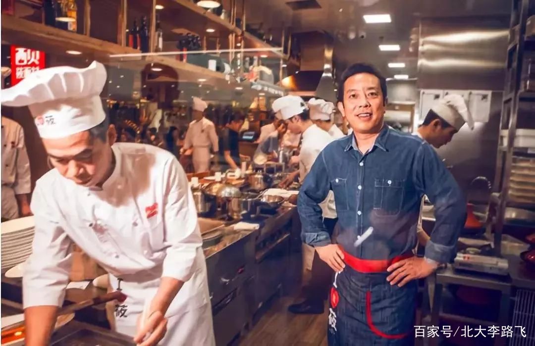 真知灼见app课程,真知灼见app靠谱吗