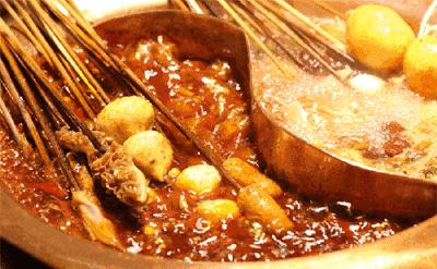 了解成都,成都是啥气候