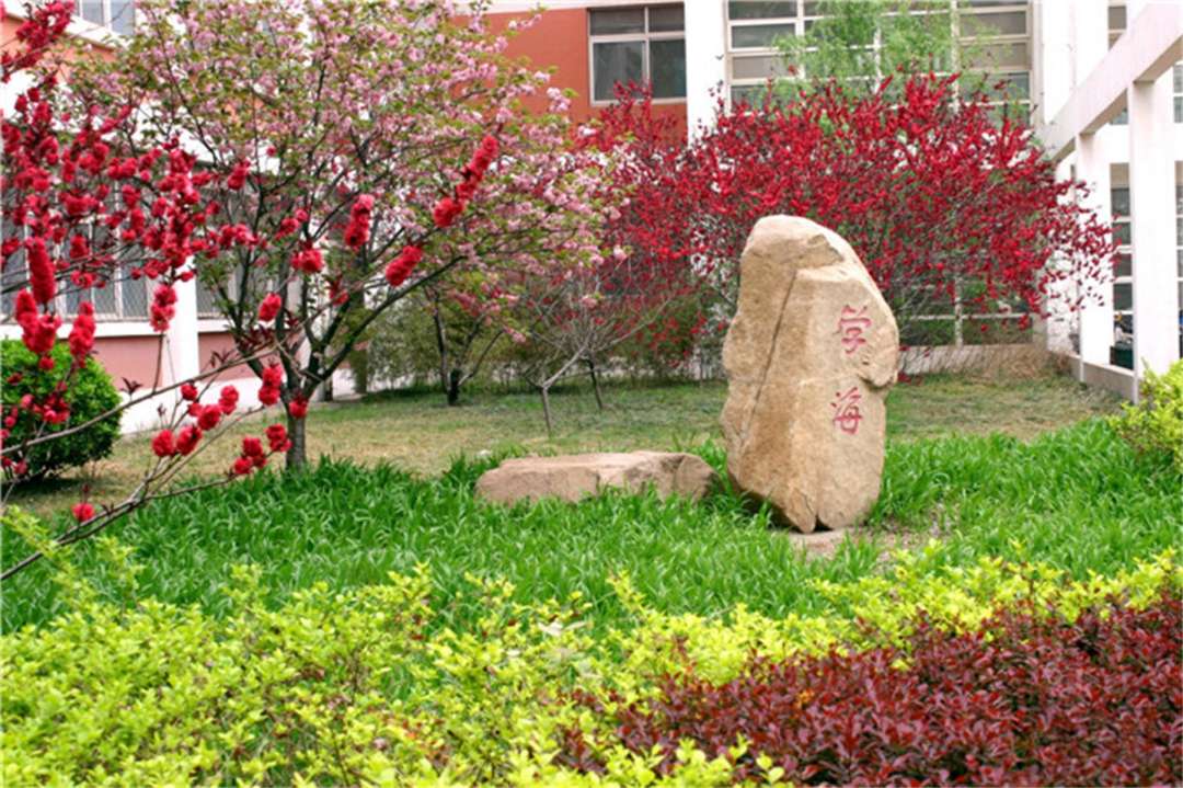 550分左右能上什么211院校,550分左右的211院校