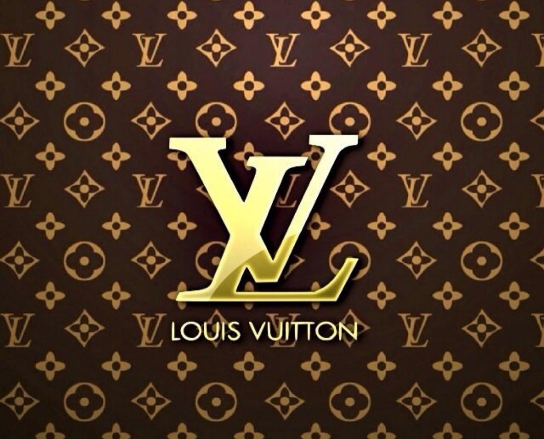 lv老板的旗下奢侈品,lv创始人豪宅