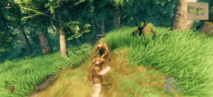 steam好评百分之99的游戏,steam好评的钓鱼游戏