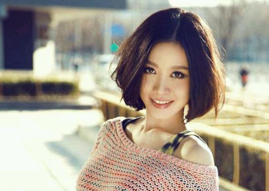 姚贝娜去世5年了，年迈的父母一直保留一个习惯，原因让人泪奔