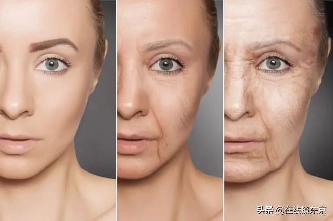 零差评水乳,怡丽丝尔水乳测评红黑榜一碗面